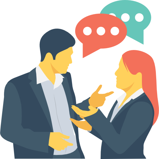 Enhanced Conversations