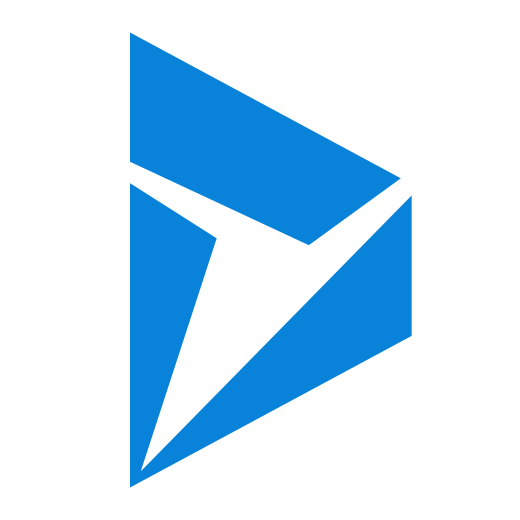 Microsoft Dynamics 365