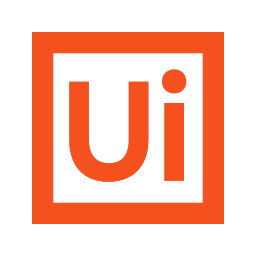 UiPath