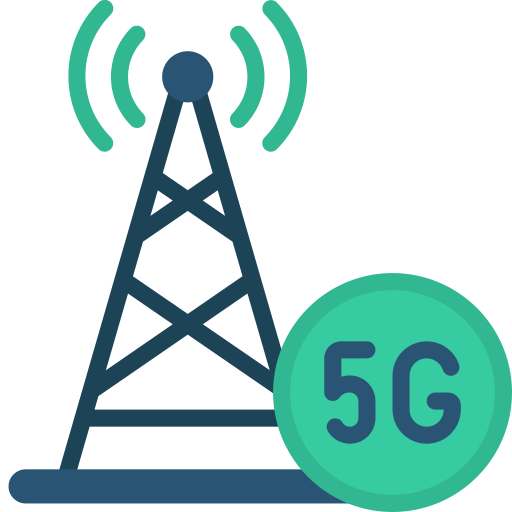 5G