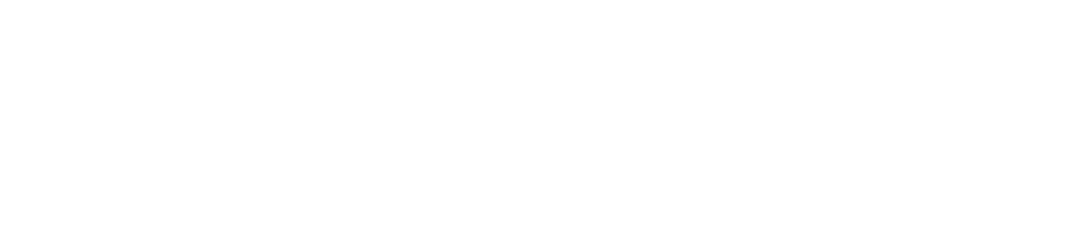 Lumosys Logo