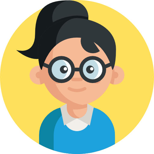 Photo of Sarah Mayer