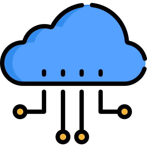 Cloud Services