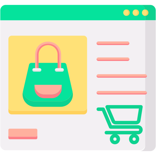 E-commerce Solutions